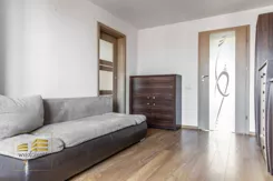 734123 - zdjęcie nr 0