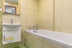 734123 - zdjęcie nr 4