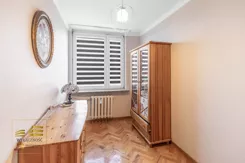 444563 - zdjęcie nr 2