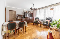 903667 - zdjęcie nr 0