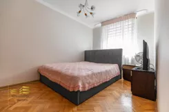 903667 - zdjęcie nr 1