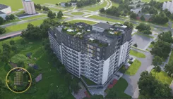 340437057 - zdjęcie nr 3