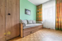 629408 - zdjęcie nr 0
