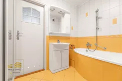 629408 - zdjęcie nr 2