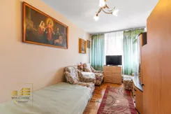 413857 - zdjęcie nr 0