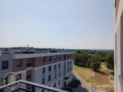 676361 - zdjęcie nr 1