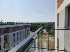 676361 - zdjęcie nr 2