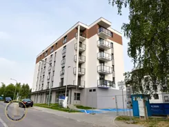 676361 - zdjęcie nr 4
