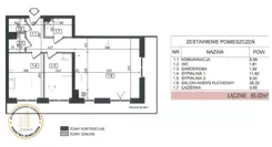834299 - zdjęcie nr 1