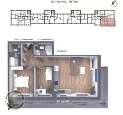 834299 - zdjęcie nr 2