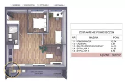 825744 - zdjęcie nr 2