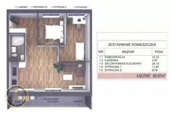 996127 - zdjęcie nr 2
