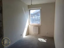 845313 - zdjęcie nr 2
