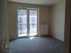 845313 - zdjęcie nr 3