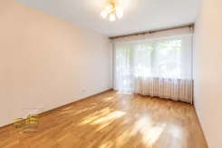 962743 - zdjęcie nr 1