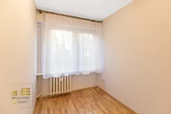 962743 - zdjęcie nr 2