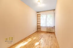 962743 - zdjęcie nr 3