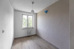 964819 - zdjęcie nr 0