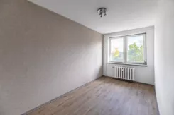 964819 - zdjęcie nr 1