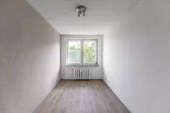 964819 - zdjęcie nr 2