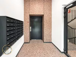 566178 - zdjęcie nr 1