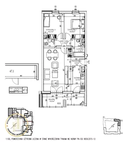 258256 - zdjęcie nr 0