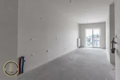 676898 - zdjęcie nr 2