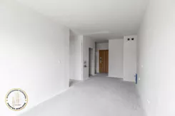899054 - zdjęcie nr 4