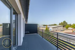 425754 - zdjęcie nr 0