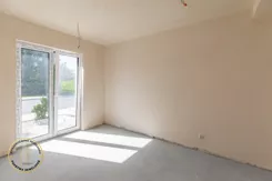 322250 - zdjęcie nr 4