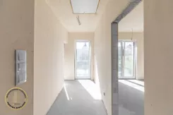 887786 - zdjęcie nr 2