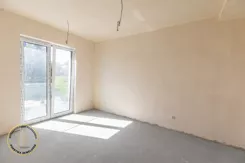 887786 - zdjęcie nr 4