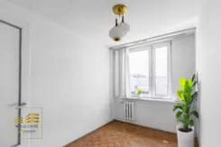 974094 - zdjęcie nr 1
