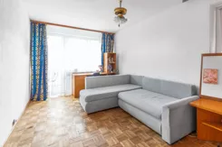 232075 - zdjęcie nr 0