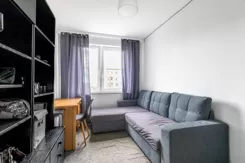 232075 - zdjęcie nr 1
