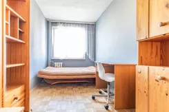 232075 - zdjęcie nr 2