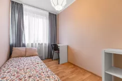 523736 - zdjęcie nr 2