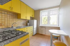 523736 - zdjęcie nr 3