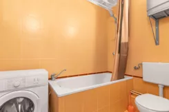 523736 - zdjęcie nr 4