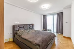 991522 - zdjęcie nr 4