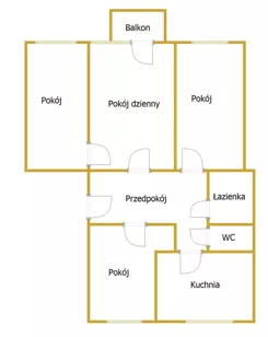 929300 - zdjęcie nr 0