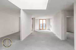 639184 - zdjęcie nr 2