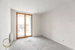 639184 - zdjęcie nr 4