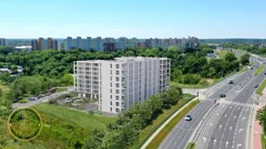 293470 - zdjęcie nr 3