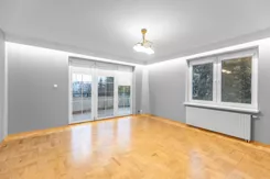 933374 - zdjęcie nr 0