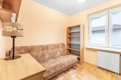 933374 - zdjęcie nr 3