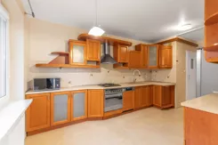 933374 - zdjęcie nr 4