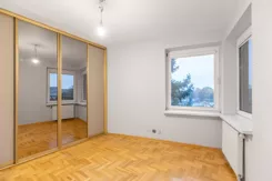 269749 - zdjęcie nr 1