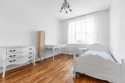 586562 - zdjęcie nr 3
