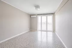 256834 - zdjęcie nr 3